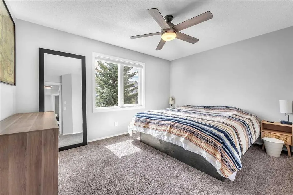 38 Tuscany Valley Heights NW Calgary AB T3L 2E7