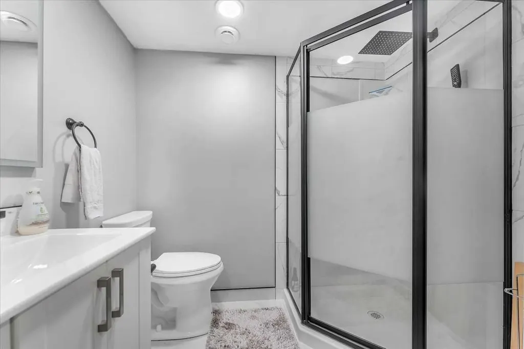 38 Tuscany Valley Heights NW Calgary AB T3L 2E7