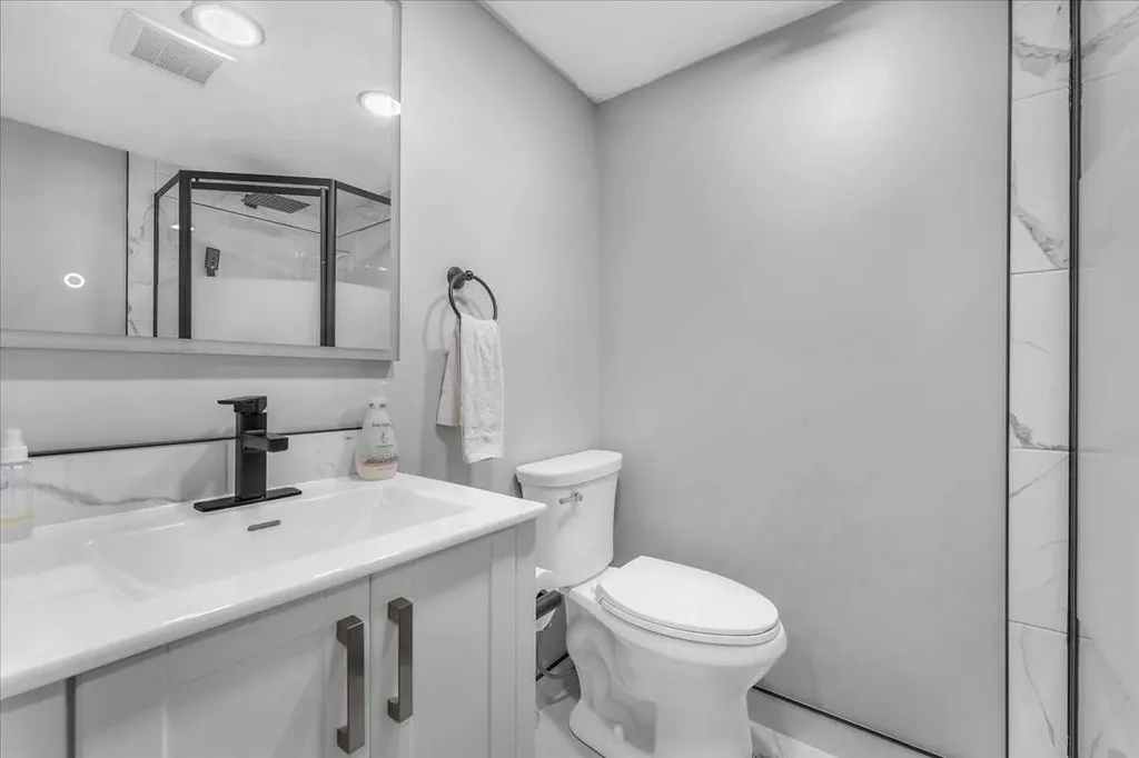 38 Tuscany Valley Heights NW Calgary AB T3L 2E7