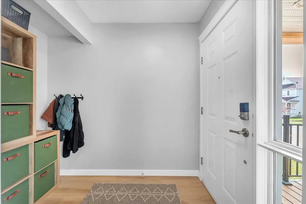 38 Tuscany Valley Heights NW Calgary AB T3L 2E7