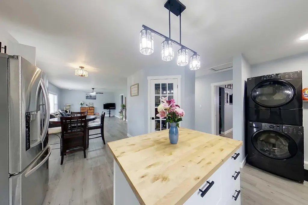 73507 Range Road 80 Canyon Creek AB T0G2A4