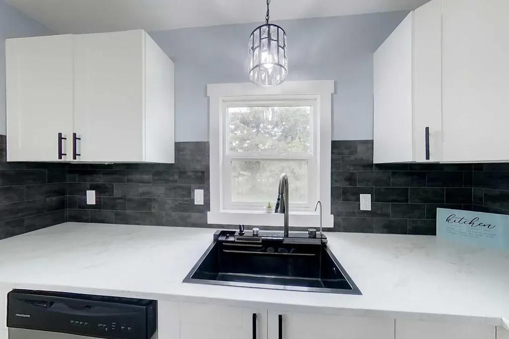 73507 Range Road 80 Canyon Creek AB T0G2A4