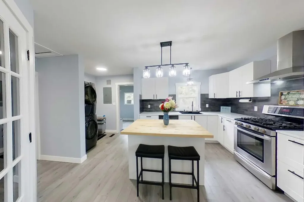73507 Range Road 80 Canyon Creek AB T0G2A4