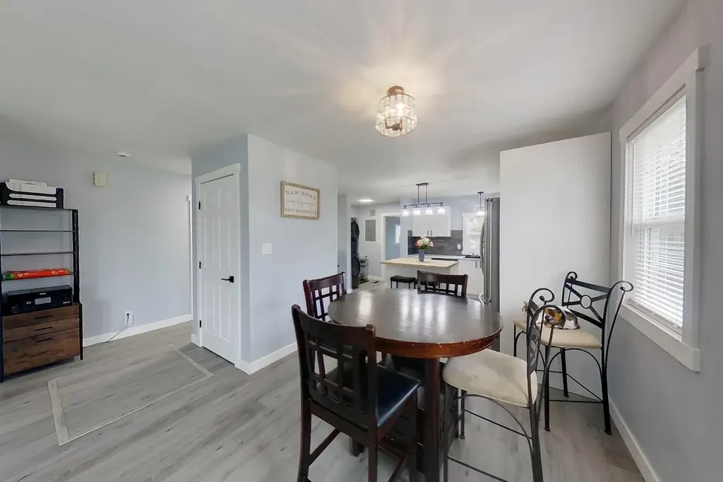 73507 Range Road 80 Canyon Creek AB T0G2A4