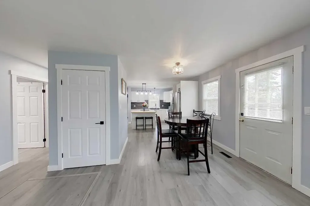 73507 Range Road 80 Canyon Creek AB T0G2A4