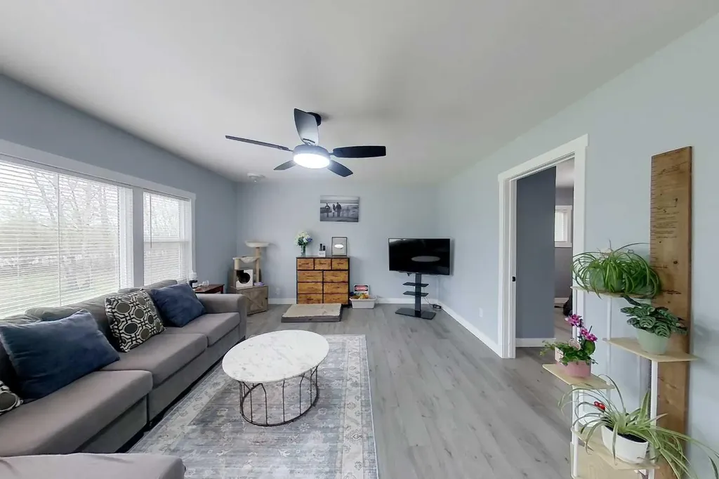 73507 Range Road 80 Canyon Creek AB T0G2A4