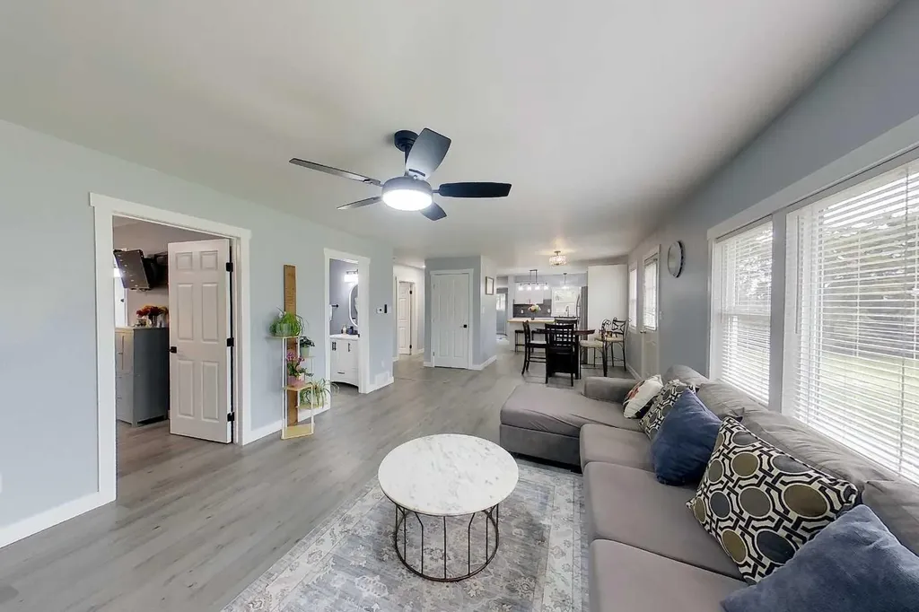 73507 Range Road 80 Canyon Creek AB T0G2A4