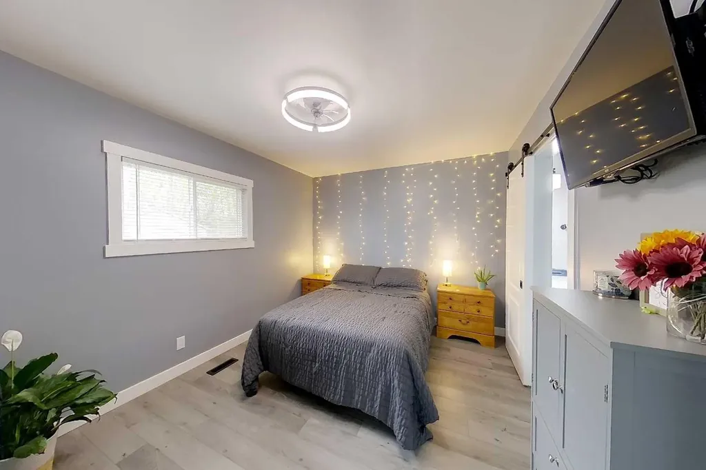 73507 Range Road 80 Canyon Creek AB T0G2A4