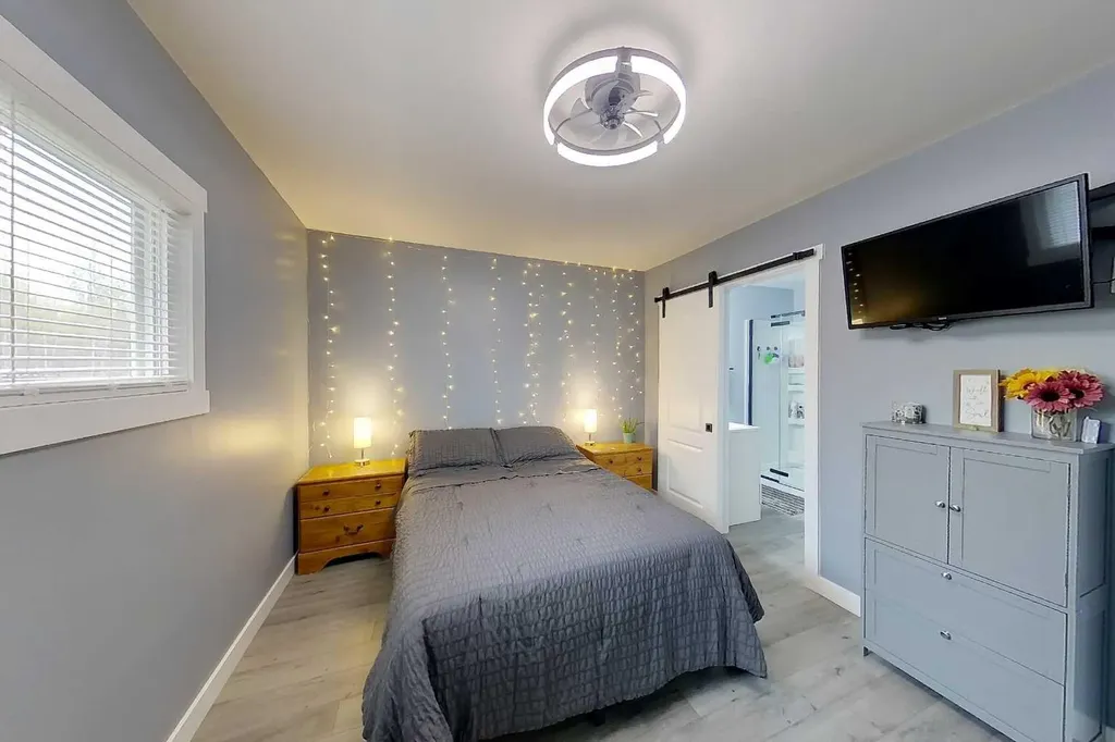 73507 Range Road 80 Canyon Creek AB T0G2A4