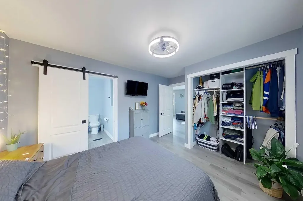 73507 Range Road 80 Canyon Creek AB T0G2A4