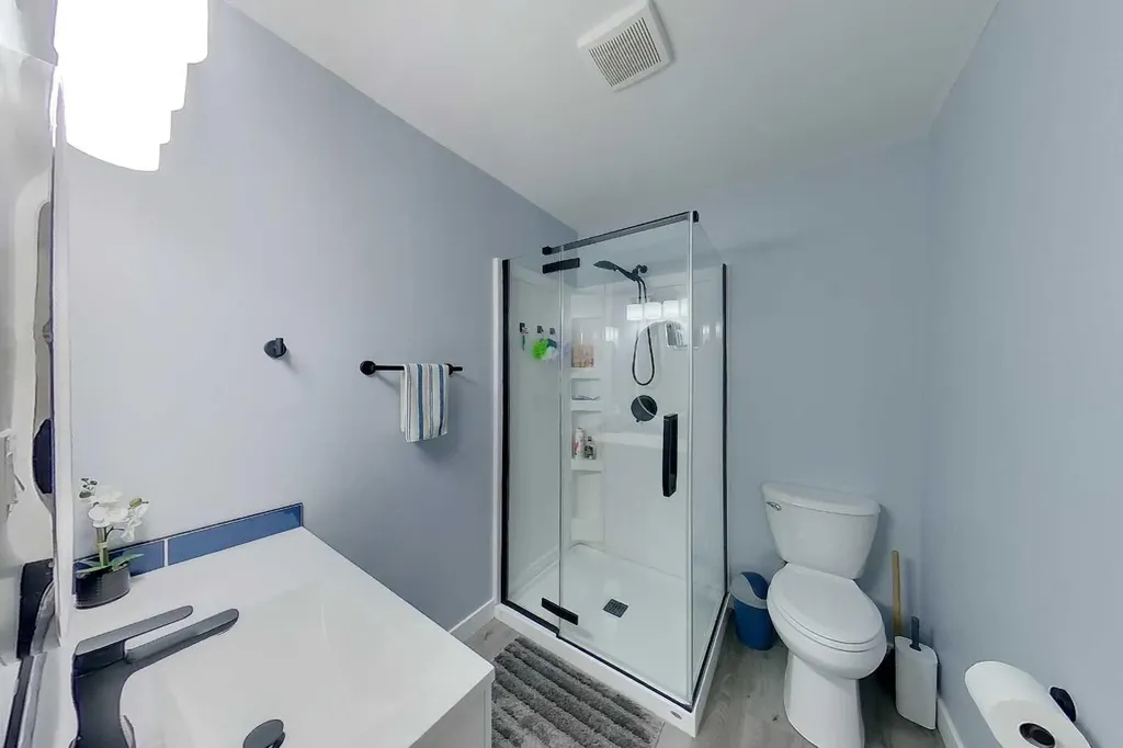 73507 Range Road 80 Canyon Creek AB T0G2A4