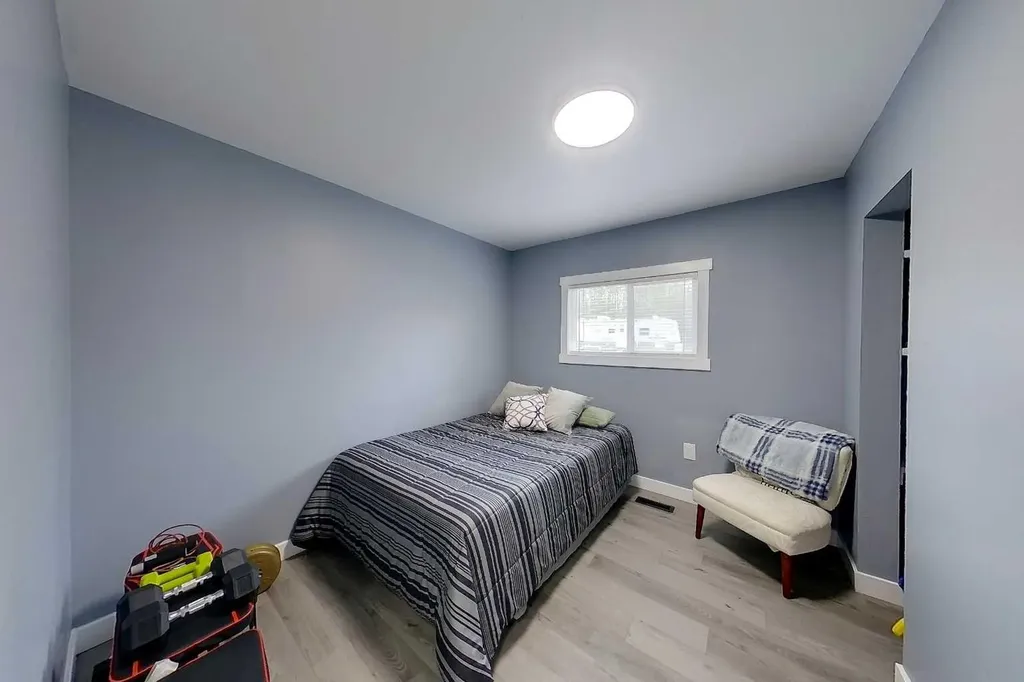 73507 Range Road 80 Canyon Creek AB T0G2A4