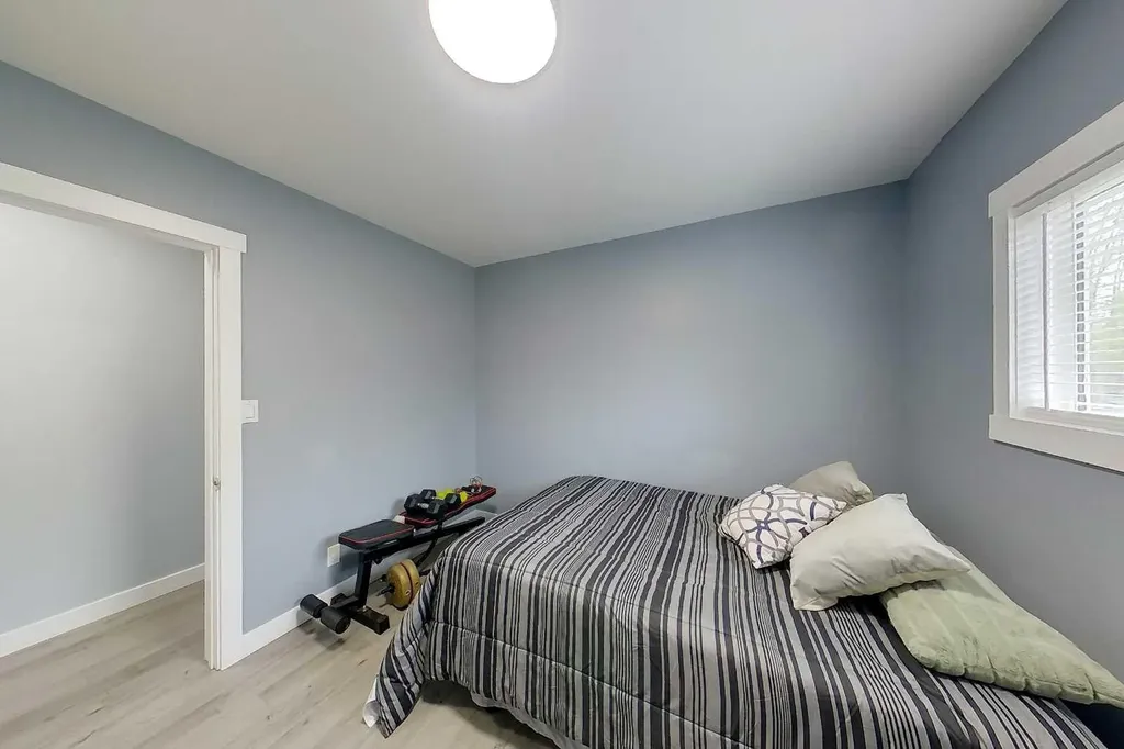 73507 Range Road 80 Canyon Creek AB T0G2A4