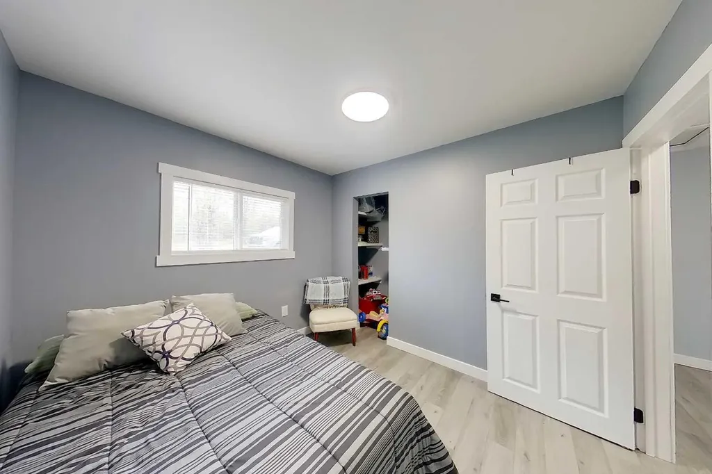 73507 Range Road 80 Canyon Creek AB T0G2A4