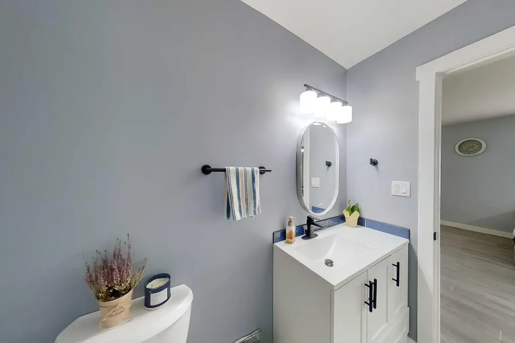 73507 Range Road 80 Canyon Creek AB T0G2A4