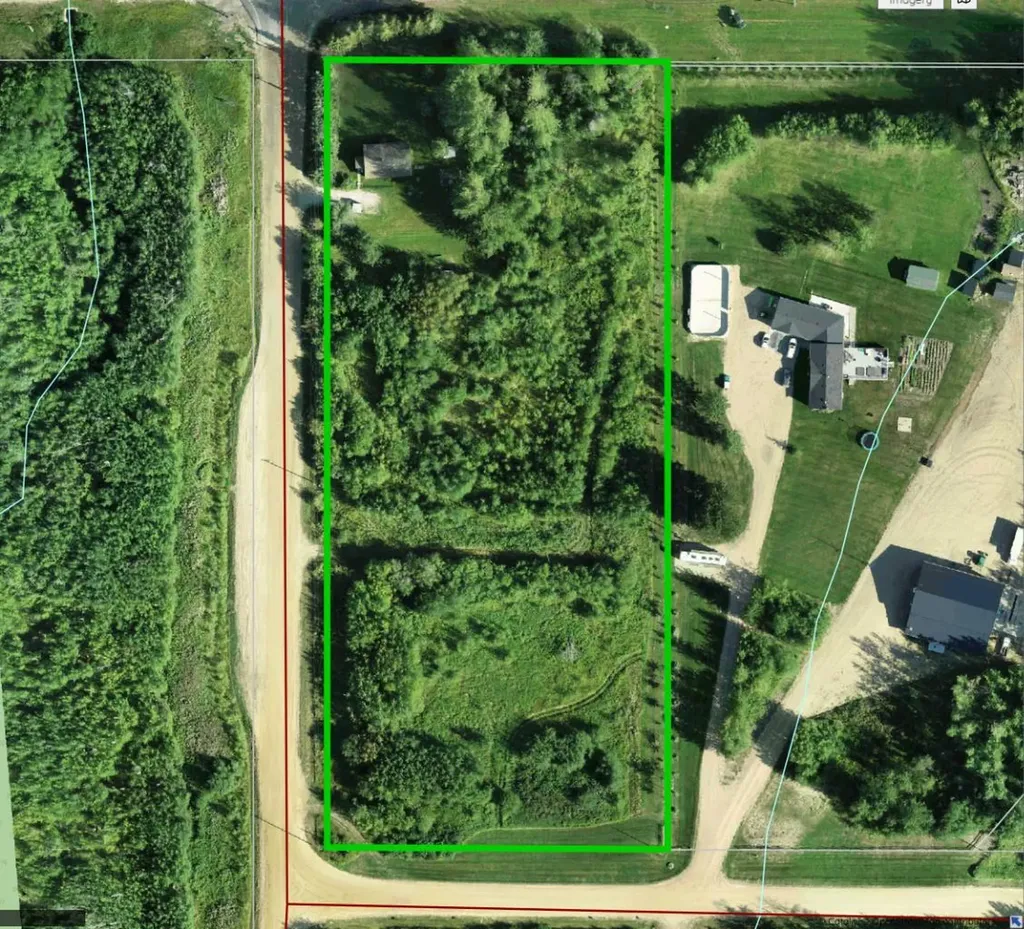 73507 Range Road 80 Canyon Creek AB T0G2A4