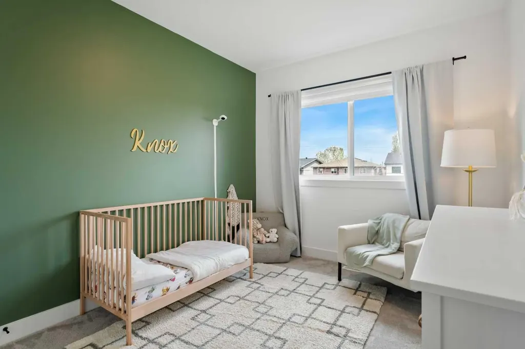 2824 30 Street SW Calgary AB T3E 2M5