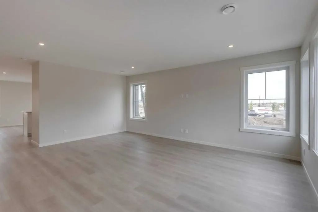 40 Livingston Parade NE Calgary AB T4B3P6