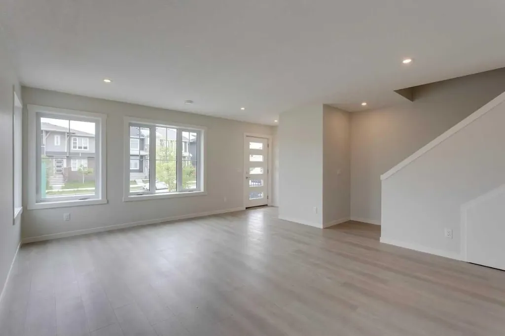 40 Livingston Parade NE Calgary AB T4B3P6