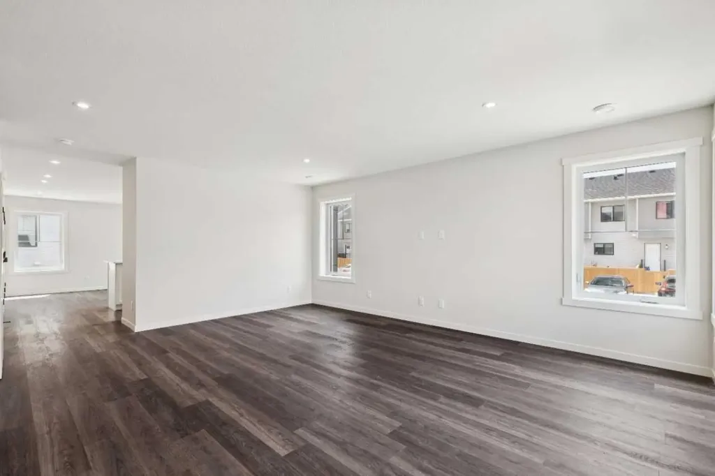 40 Livingston Parade NE Calgary AB T4B3P6