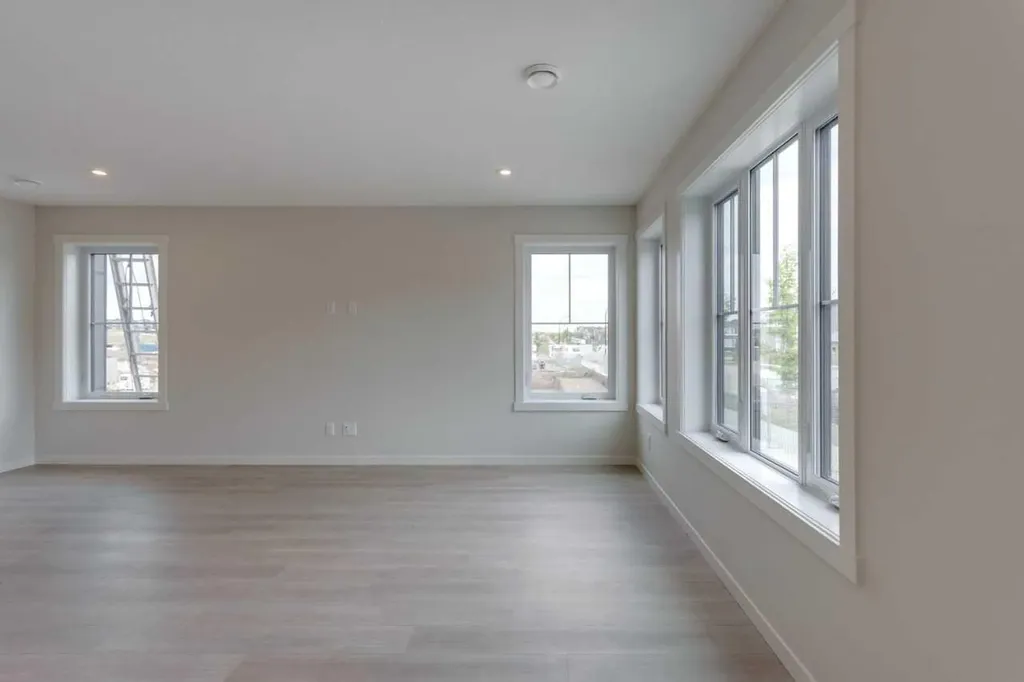40 Livingston Parade NE Calgary AB T4B3P6