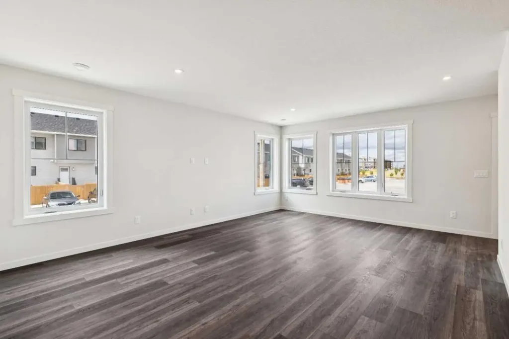40 Livingston Parade NE Calgary AB T4B3P6