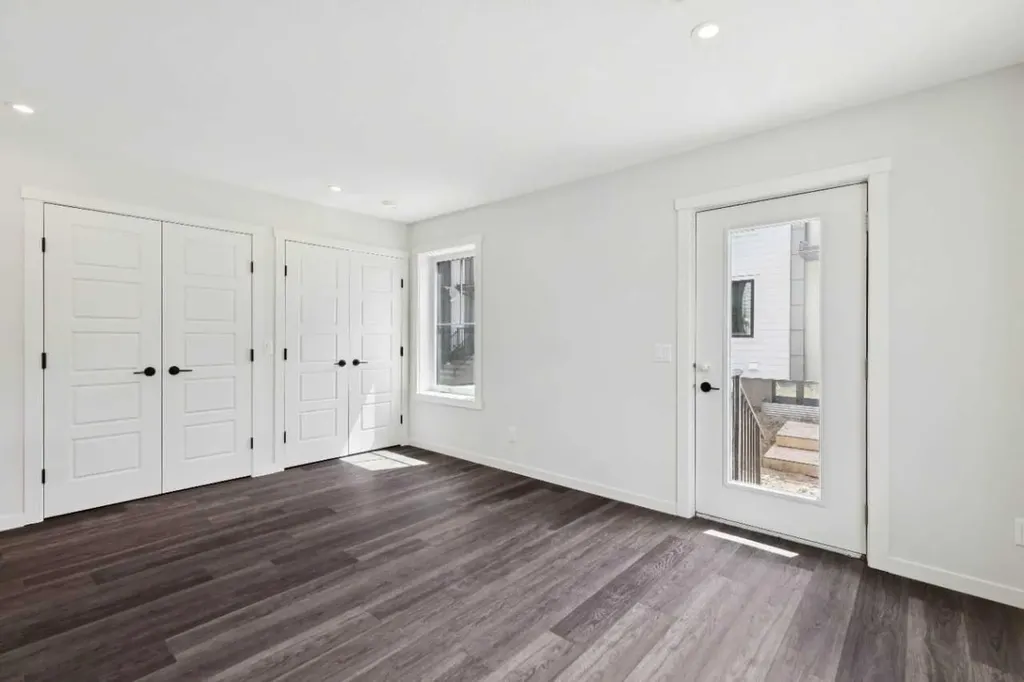 40 Livingston Parade NE Calgary AB T4B3P6