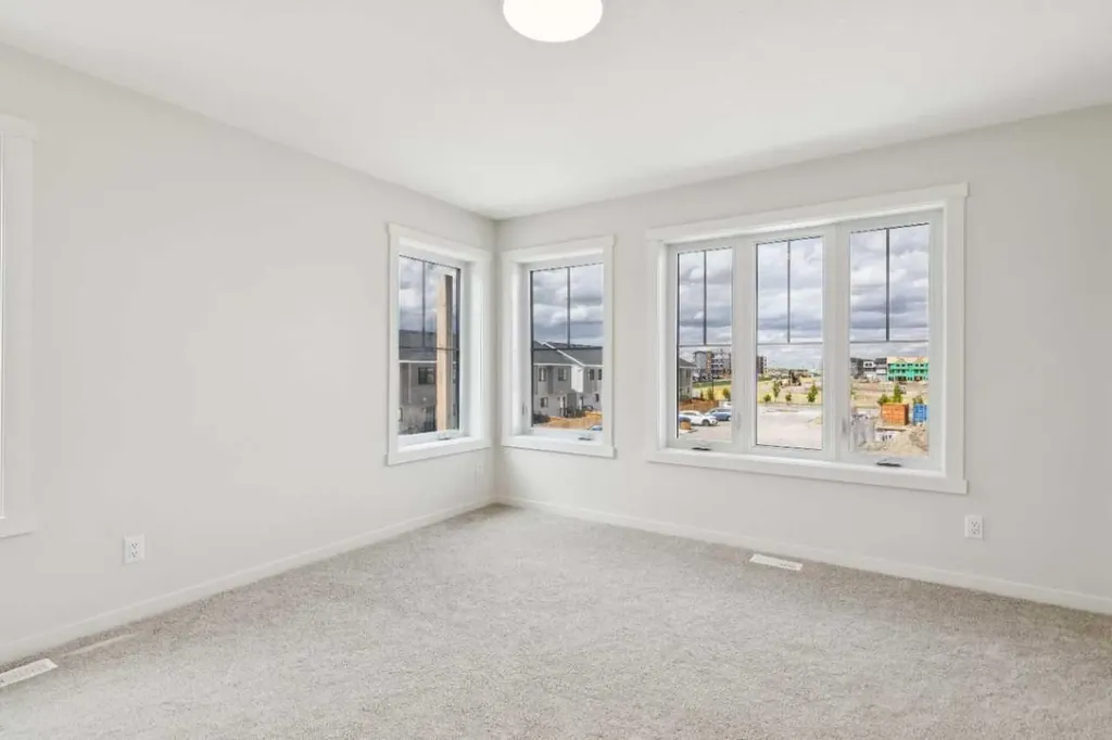 40 Livingston Parade NE Calgary AB T4B3P6
