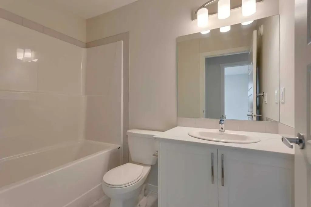 40 Livingston Parade NE Calgary AB T4B3P6