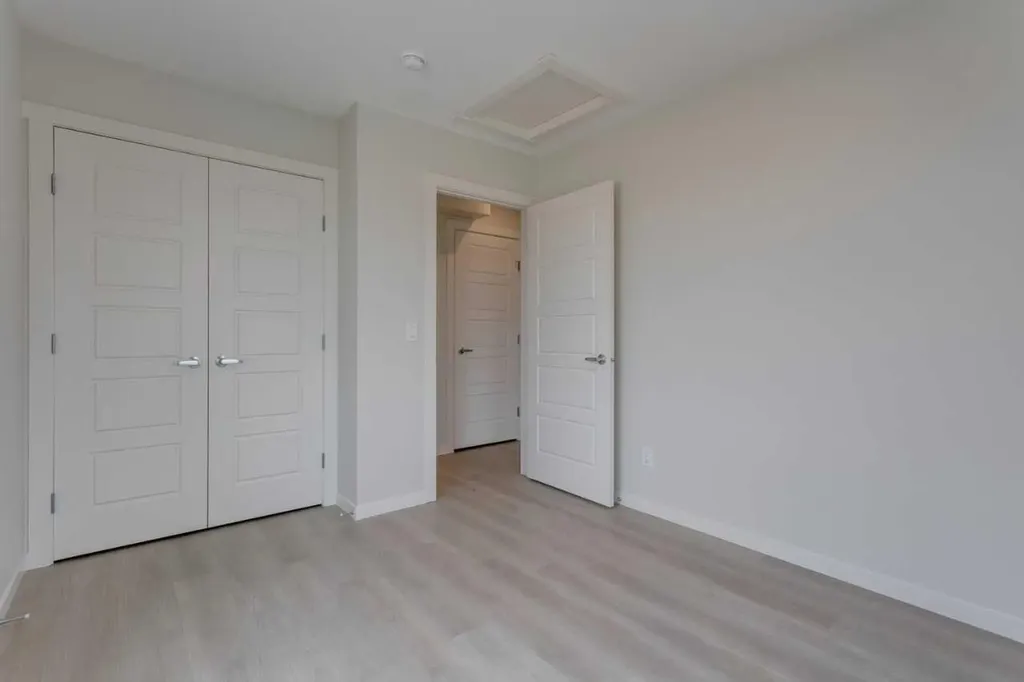 40 Livingston Parade NE Calgary AB T4B3P6