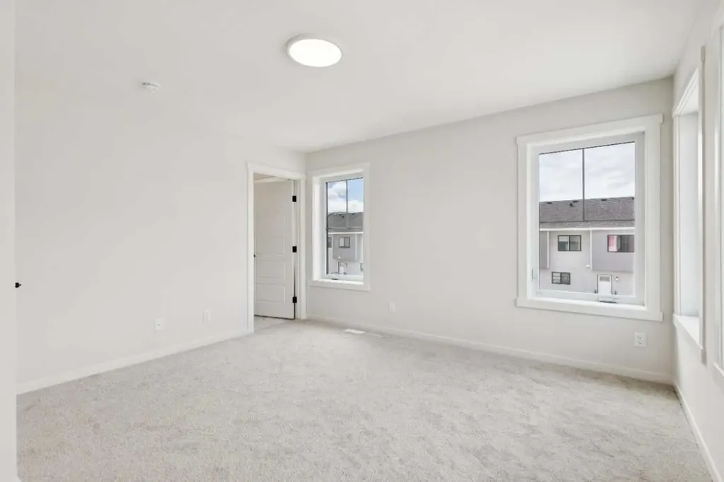 40 Livingston Parade NE Calgary AB T4B3P6
