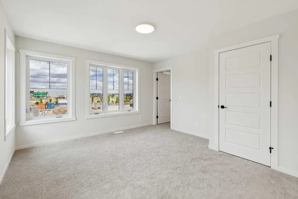 40 Livingston Parade NE Calgary AB T4B3P6