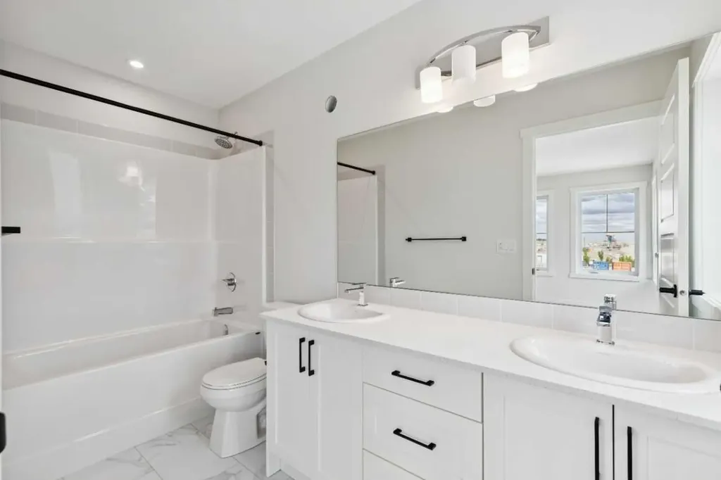 40 Livingston Parade NE Calgary AB T4B3P6