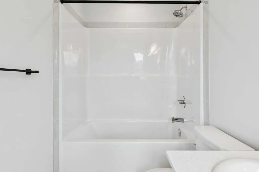 40 Livingston Parade NE Calgary AB T4B3P6