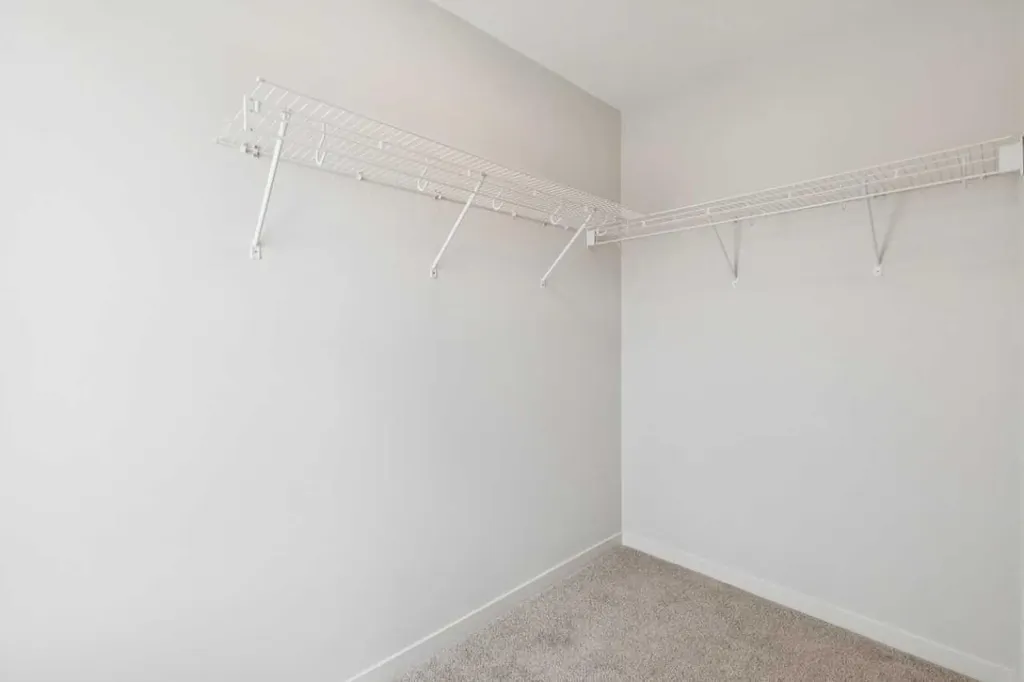 40 Livingston Parade NE Calgary AB T4B3P6