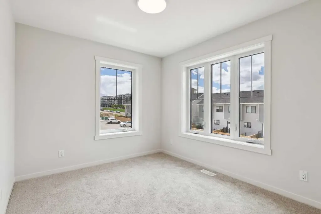 40 Livingston Parade NE Calgary AB T4B3P6