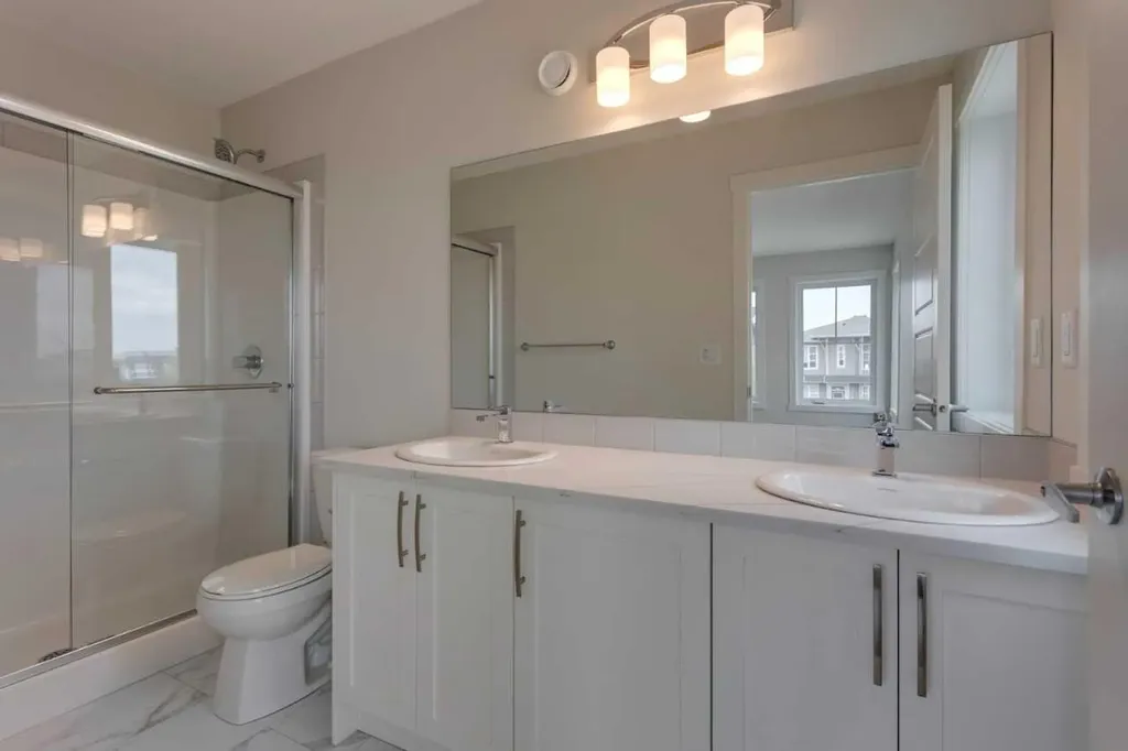 40 Livingston Parade NE Calgary AB T4B3P6