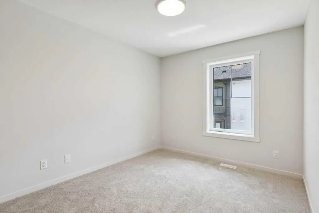 40 Livingston Parade NE Calgary AB T4B3P6