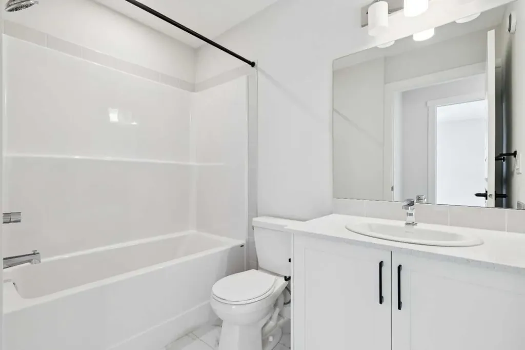 40 Livingston Parade NE Calgary AB T4B3P6