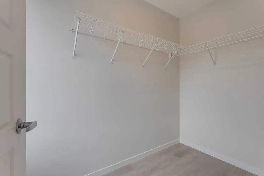 40 Livingston Parade NE Calgary AB T4B3P6
