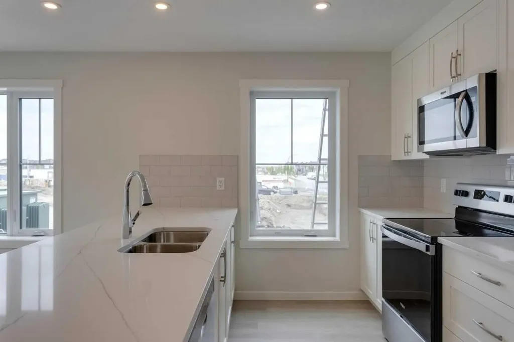 40 Livingston Parade NE Calgary AB T4B3P6