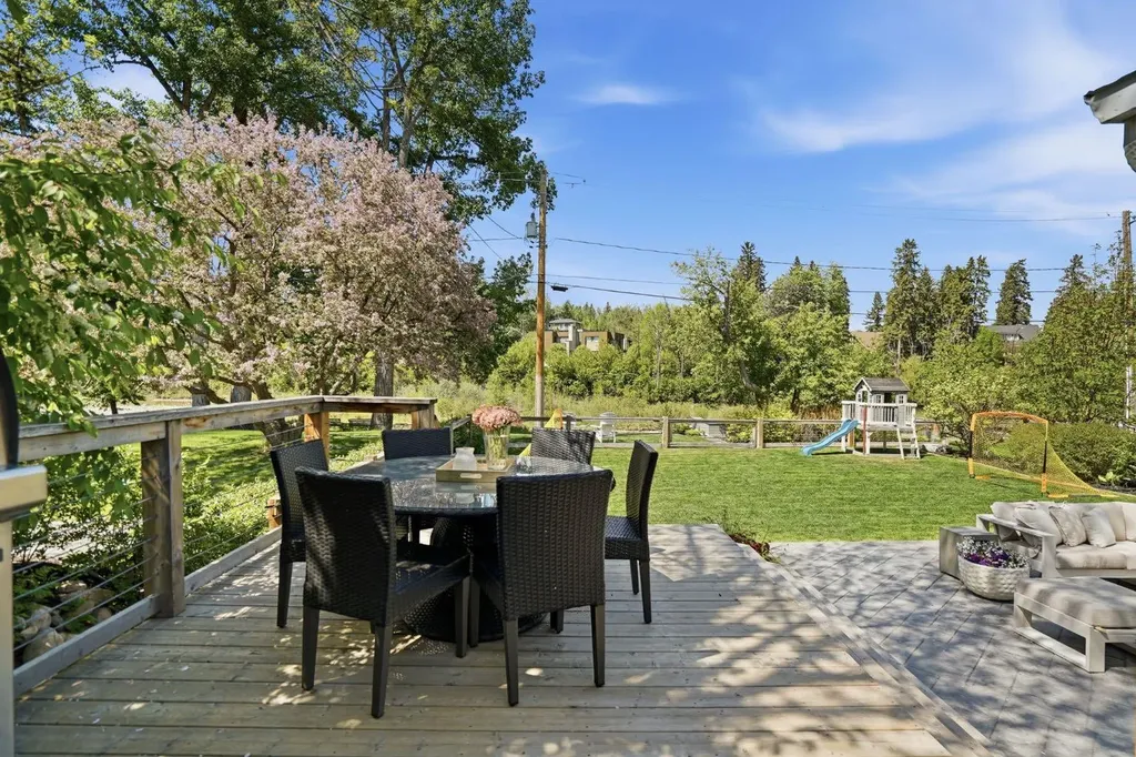 940 Riverdale Avenue SW Calgary AB T2S 0Y8