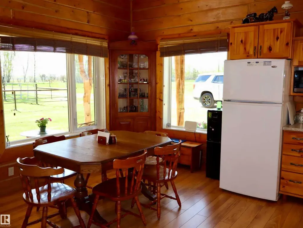 622036 Range Road 63 Rural Woodlands County AB T7N 1C6