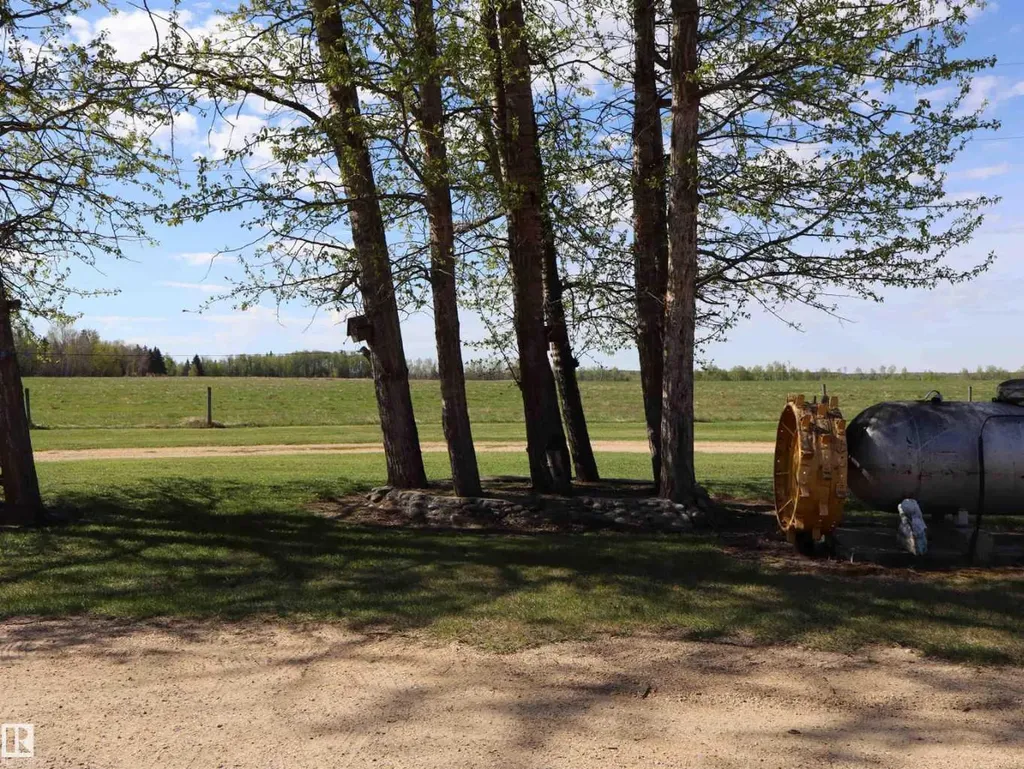622036 Range Road 63 Rural Woodlands County AB T7N 1C6