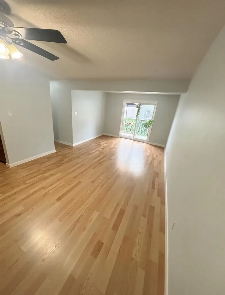 7164 Parke Avenue Red Deer AB t4p1m9