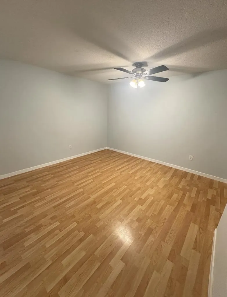 7164 Parke Avenue Red Deer AB t4p1m9