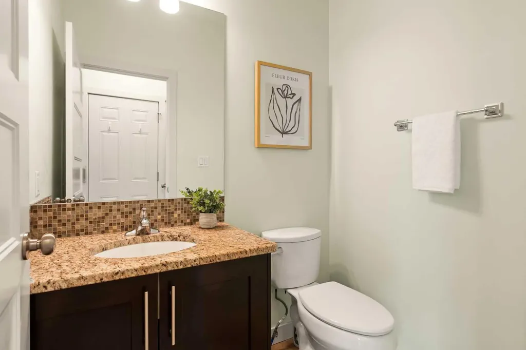6110 Bowness Road NW Calgary AB T3B0E1