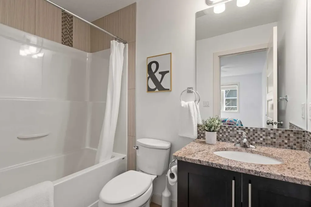 6110 Bowness Road NW Calgary AB T3B0E1