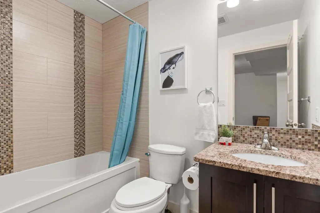 6110 Bowness Road NW Calgary AB T3B0E1