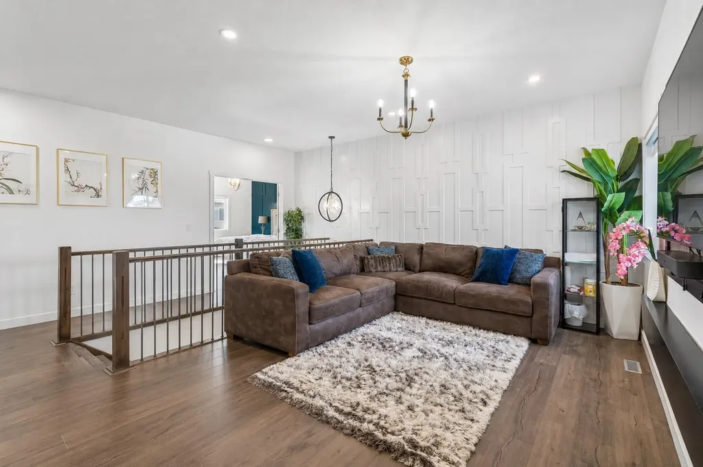 1228 Bayside Drive SW Airdrie AB T4B 5E8